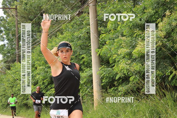 Buy your photos of the eventTreino Solidrio Juntos Correndo pelo Bem on Fotop