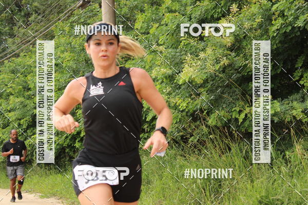 Buy your photos of the eventTreino Solidrio Juntos Correndo pelo Bem on Fotop