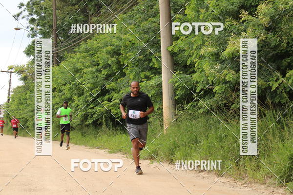 Buy your photos of the eventTreino Solidrio Juntos Correndo pelo Bem on Fotop