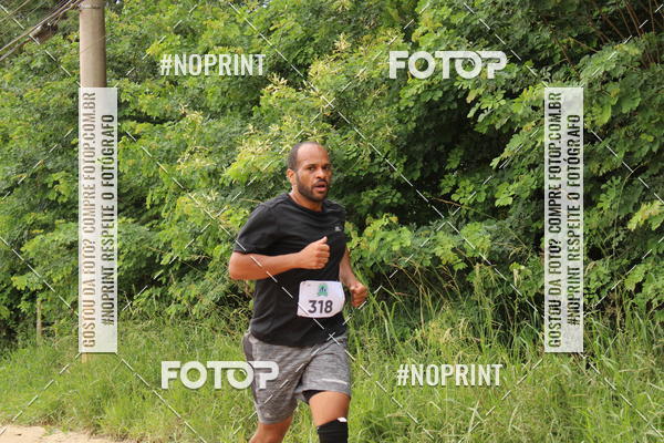 Buy your photos of the eventTreino Solidrio Juntos Correndo pelo Bem on Fotop