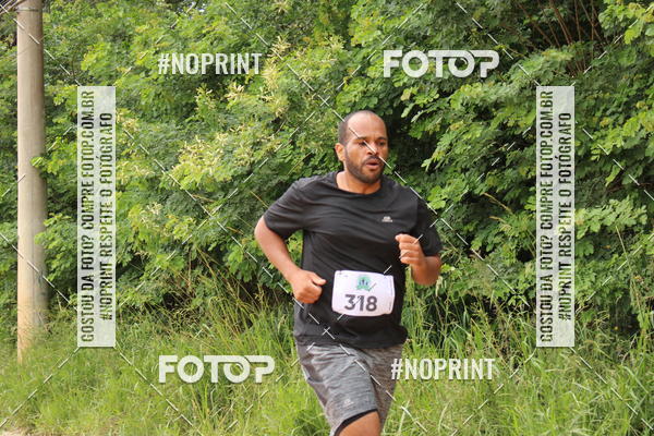 Buy your photos of the eventTreino Solidrio Juntos Correndo pelo Bem on Fotop