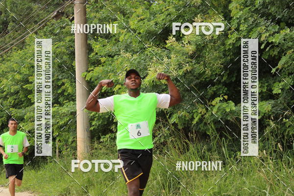 Buy your photos of the eventTreino Solidrio Juntos Correndo pelo Bem on Fotop