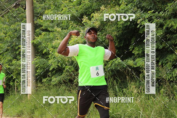 Buy your photos of the eventTreino Solidrio Juntos Correndo pelo Bem on Fotop