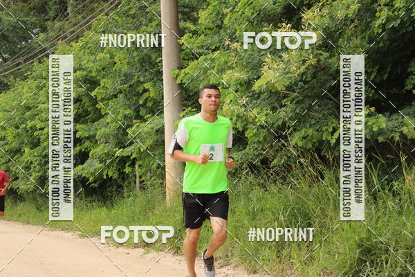 Buy your photos of the eventTreino Solidrio Juntos Correndo pelo Bem on Fotop