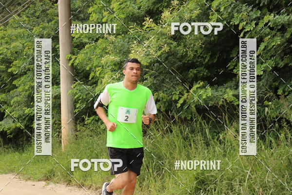 Buy your photos of the eventTreino Solidrio Juntos Correndo pelo Bem on Fotop