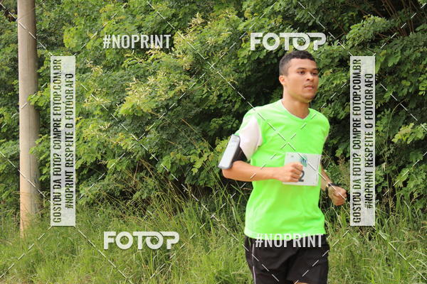 Buy your photos of the eventTreino Solidrio Juntos Correndo pelo Bem on Fotop