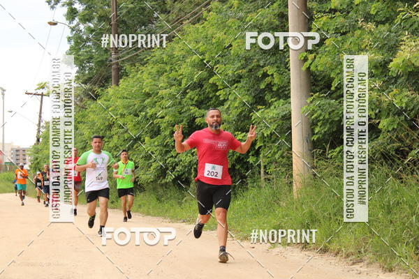 Buy your photos of the eventTreino Solidrio Juntos Correndo pelo Bem on Fotop