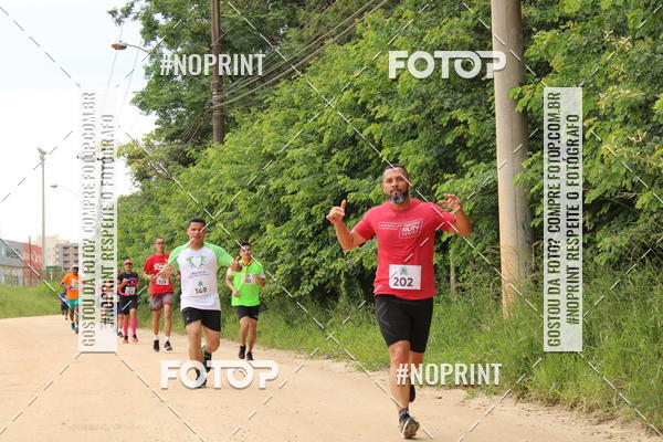Buy your photos of the eventTreino Solidrio Juntos Correndo pelo Bem on Fotop