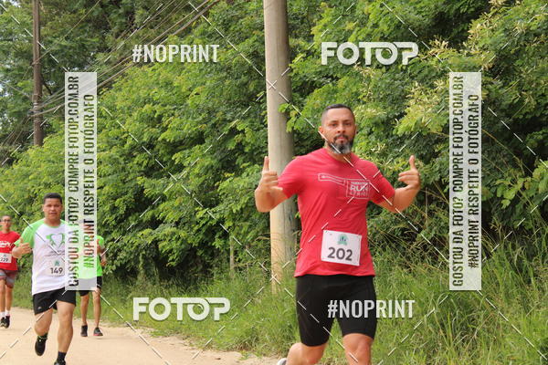 Buy your photos of the eventTreino Solidrio Juntos Correndo pelo Bem on Fotop