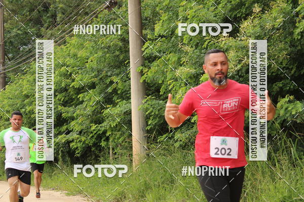 Buy your photos of the eventTreino Solidrio Juntos Correndo pelo Bem on Fotop