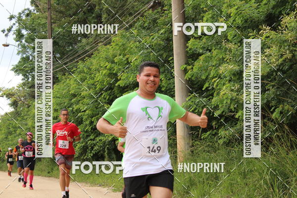 Buy your photos of the eventTreino Solidrio Juntos Correndo pelo Bem on Fotop