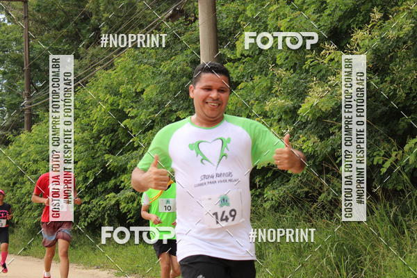 Buy your photos of the eventTreino Solidrio Juntos Correndo pelo Bem on Fotop