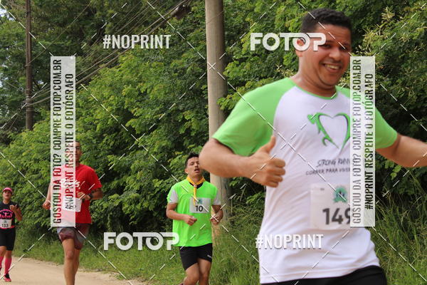 Buy your photos of the eventTreino Solidrio Juntos Correndo pelo Bem on Fotop