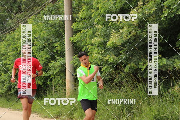 Buy your photos of the eventTreino Solidrio Juntos Correndo pelo Bem on Fotop