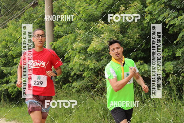 Buy your photos of the eventTreino Solidrio Juntos Correndo pelo Bem on Fotop
