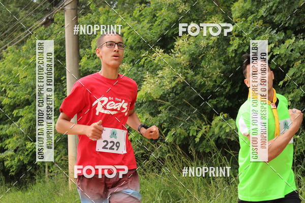 Buy your photos of the eventTreino Solidrio Juntos Correndo pelo Bem on Fotop