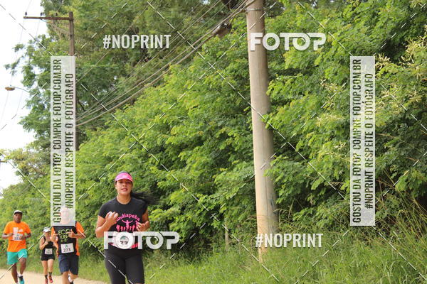 Buy your photos of the eventTreino Solidrio Juntos Correndo pelo Bem on Fotop