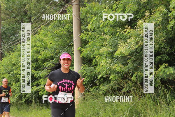 Buy your photos of the eventTreino Solidrio Juntos Correndo pelo Bem on Fotop