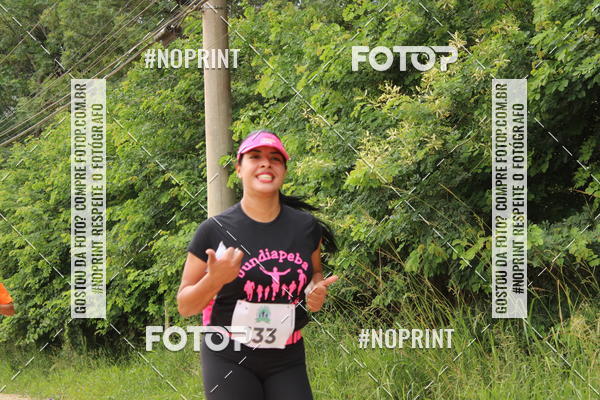 Buy your photos of the eventTreino Solidrio Juntos Correndo pelo Bem on Fotop