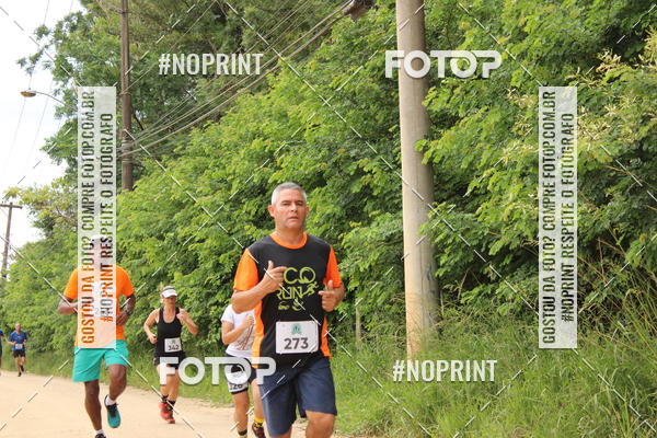 Buy your photos of the eventTreino Solidrio Juntos Correndo pelo Bem on Fotop