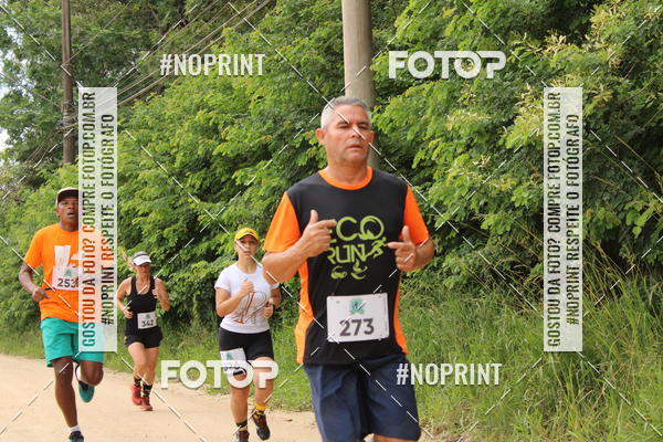 Buy your photos of the eventTreino Solidrio Juntos Correndo pelo Bem on Fotop