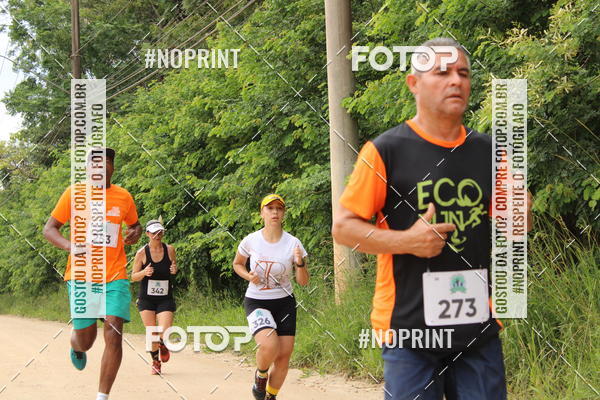 Buy your photos of the eventTreino Solidrio Juntos Correndo pelo Bem on Fotop