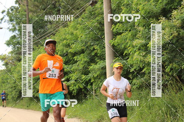 Buy your photos of the eventTreino Solidrio Juntos Correndo pelo Bem on Fotop