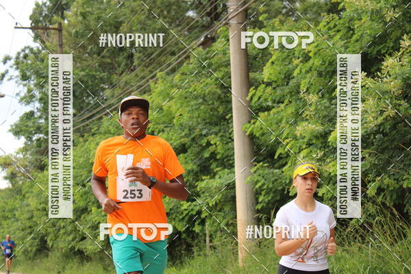 Buy your photos of the eventTreino Solidrio Juntos Correndo pelo Bem on Fotop