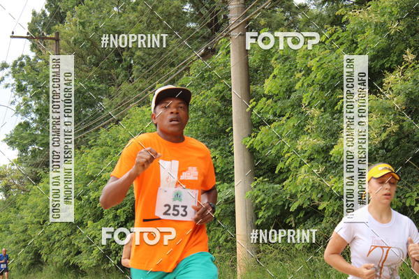 Buy your photos of the eventTreino Solidrio Juntos Correndo pelo Bem on Fotop