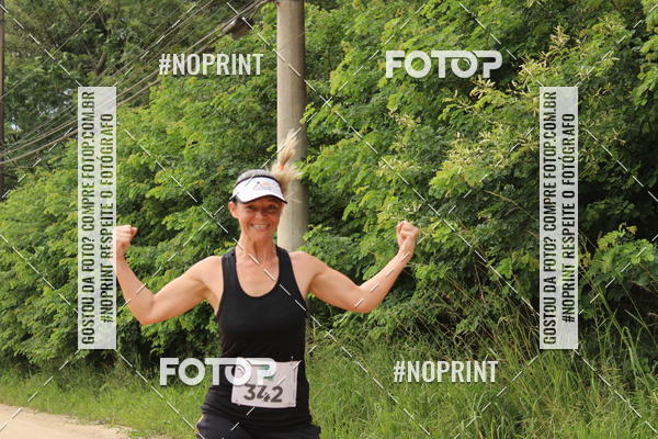 Buy your photos of the eventTreino Solidrio Juntos Correndo pelo Bem on Fotop