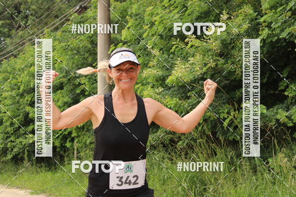 Buy your photos of the eventTreino Solidrio Juntos Correndo pelo Bem on Fotop