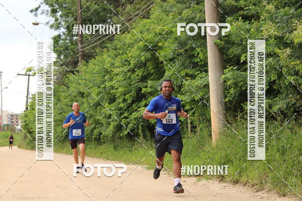 Buy your photos of the eventTreino Solidrio Juntos Correndo pelo Bem on Fotop