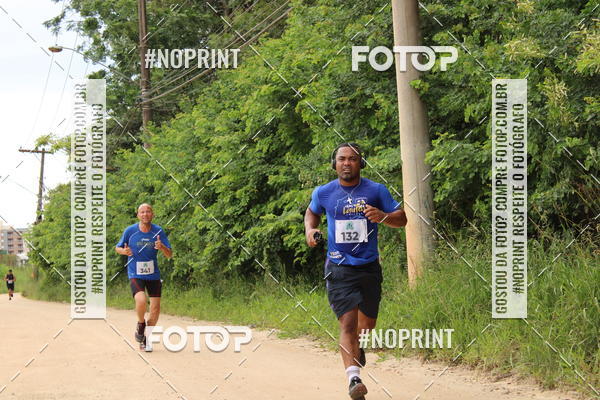 Buy your photos of the eventTreino Solidrio Juntos Correndo pelo Bem on Fotop