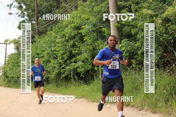 Buy your photos of the eventTreino Solidrio Juntos Correndo pelo Bem on Fotop