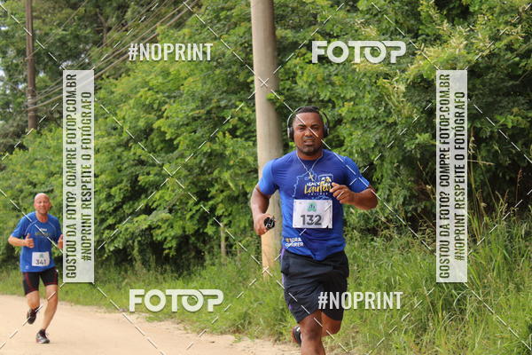 Buy your photos of the eventTreino Solidrio Juntos Correndo pelo Bem on Fotop