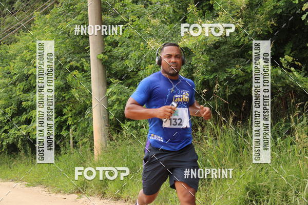 Buy your photos of the eventTreino Solidrio Juntos Correndo pelo Bem on Fotop