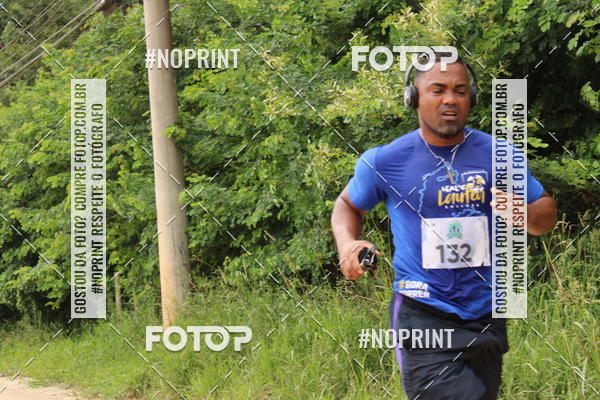 Buy your photos of the eventTreino Solidrio Juntos Correndo pelo Bem on Fotop