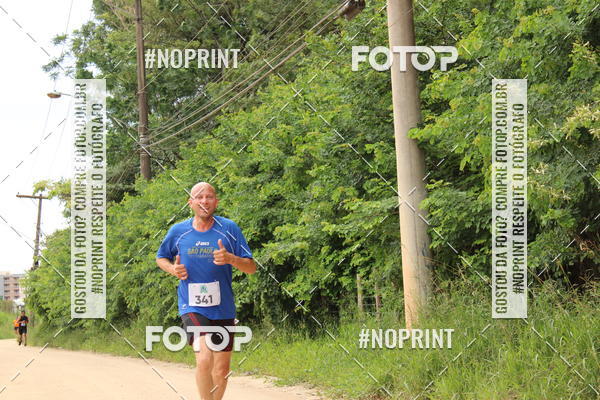Buy your photos of the eventTreino Solidrio Juntos Correndo pelo Bem on Fotop
