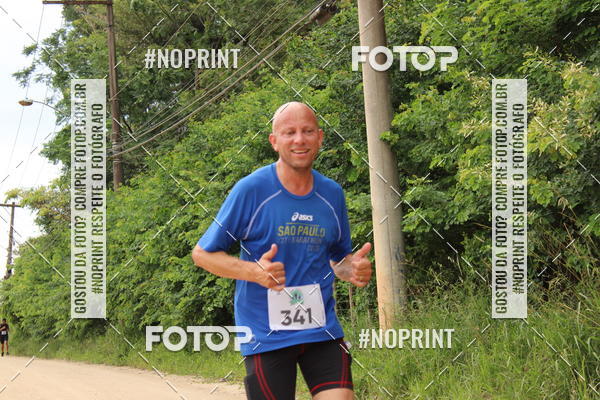 Buy your photos of the eventTreino Solidrio Juntos Correndo pelo Bem on Fotop