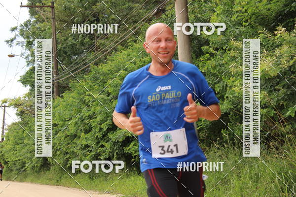 Buy your photos of the eventTreino Solidrio Juntos Correndo pelo Bem on Fotop