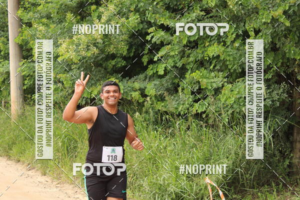 Buy your photos of the eventTreino Solidrio Juntos Correndo pelo Bem on Fotop