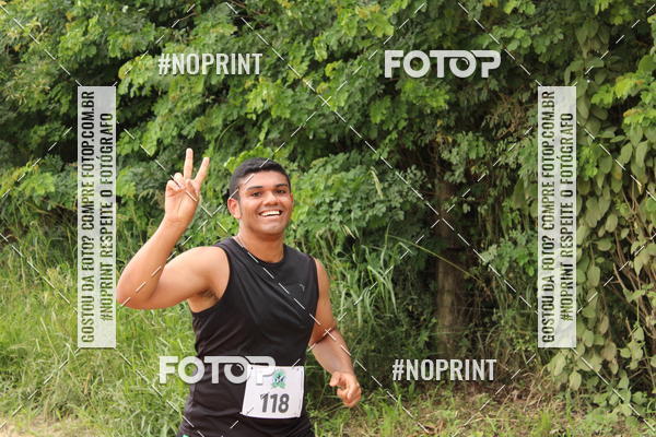 Buy your photos of the eventTreino Solidrio Juntos Correndo pelo Bem on Fotop