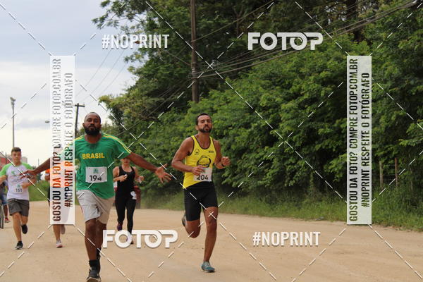 Buy your photos of the eventTreino Solidrio Juntos Correndo pelo Bem on Fotop