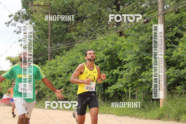 Buy your photos of the eventTreino Solidrio Juntos Correndo pelo Bem on Fotop