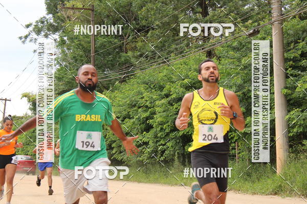 Buy your photos of the eventTreino Solidrio Juntos Correndo pelo Bem on Fotop