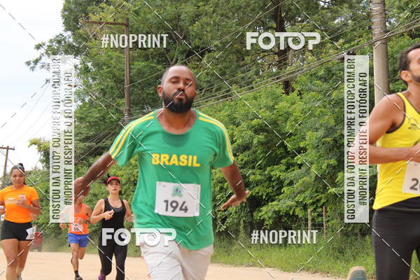 Buy your photos of the eventTreino Solidrio Juntos Correndo pelo Bem on Fotop