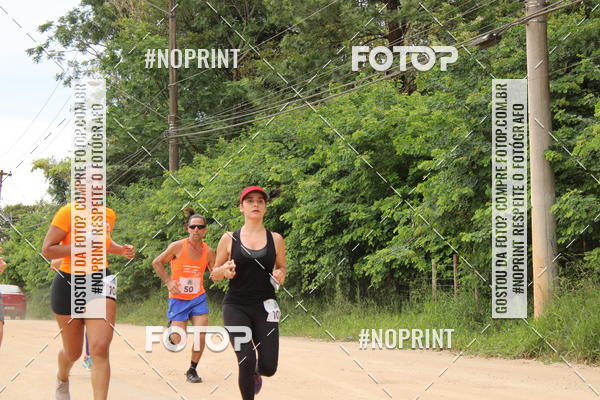 Buy your photos of the eventTreino Solidrio Juntos Correndo pelo Bem on Fotop