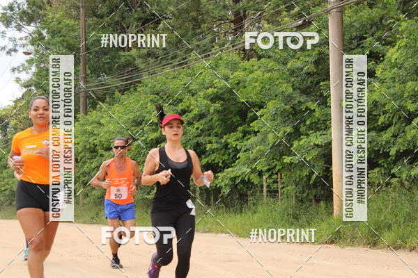 Buy your photos of the eventTreino Solidrio Juntos Correndo pelo Bem on Fotop