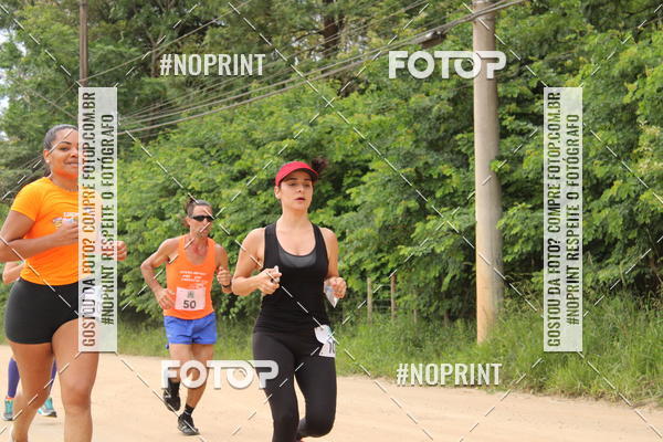 Buy your photos of the eventTreino Solidrio Juntos Correndo pelo Bem on Fotop