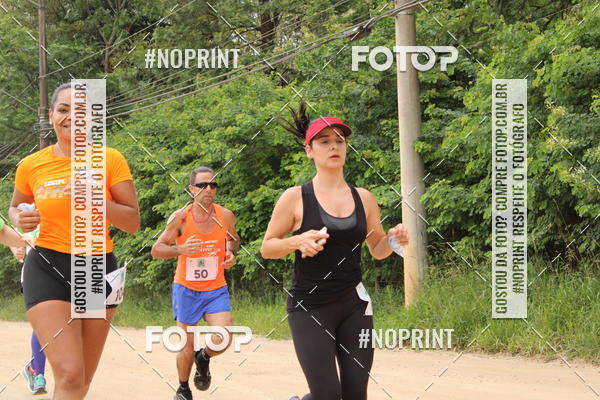 Buy your photos of the eventTreino Solidrio Juntos Correndo pelo Bem on Fotop